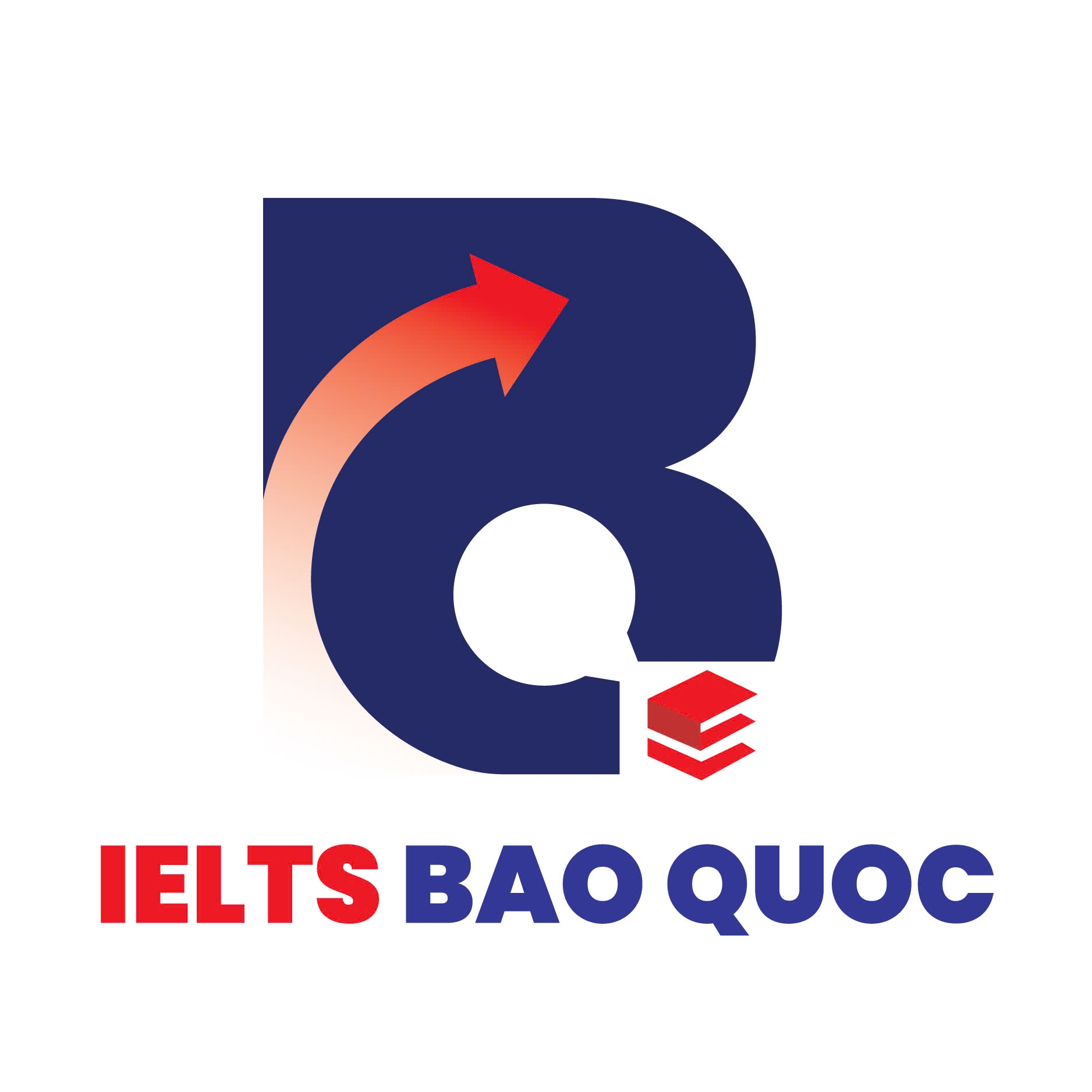 Trang chủ 51 anh thuong hieu