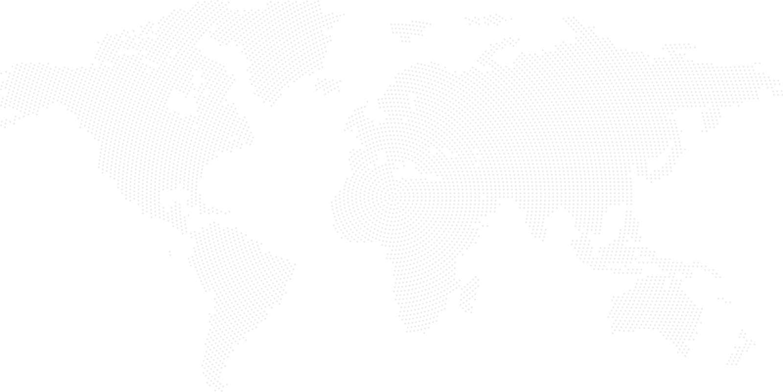 Trang chủ 2 worldmap